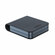 Беспроводное зарядная устройство 2 в 1 MagSafe Mini Fold Travel Q...