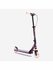 Самокат детский фиолетовый Oxelo 500 MID 5