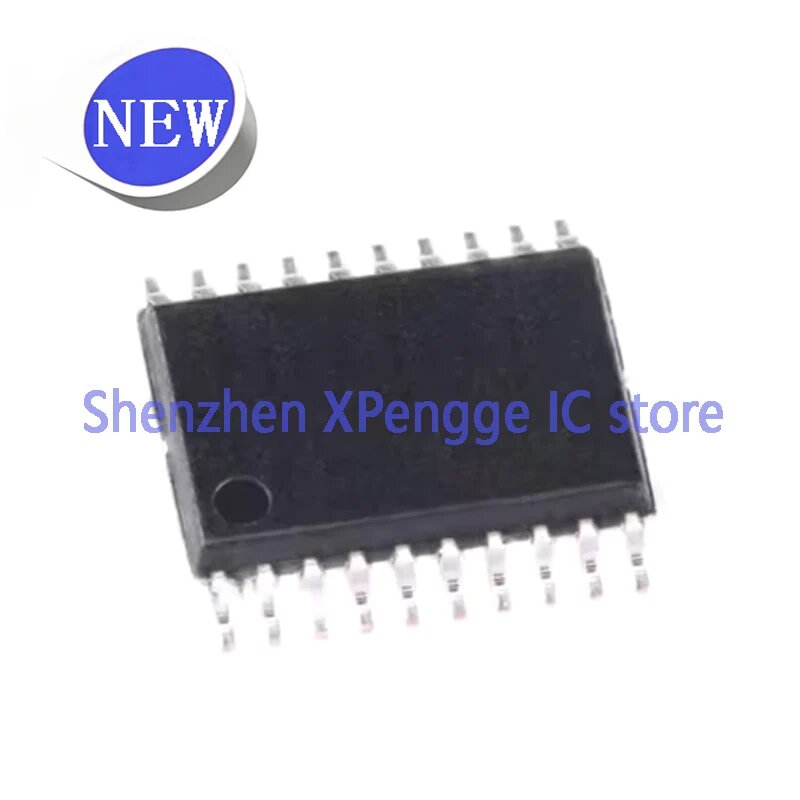 CH32V003F4P6 выпрямители, 10pcs