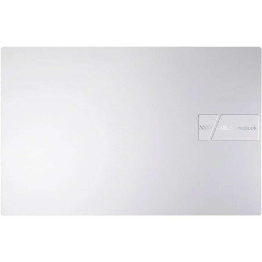Ноутбук ASUS VivoBook 16 X1605VA-MB875 90NB10N3-M01330 (16", Core i5 13500H, 16Gb/ SSD 1024Gb, UHD Graphics) Черный - фото №6