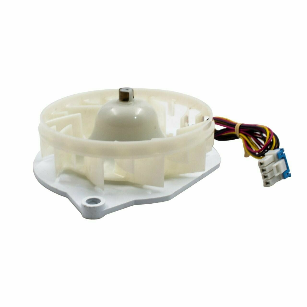 Вентилятор холодильника LG EAU64824806 — фото 1