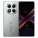 Смартфон Xiaomi POCO X7
