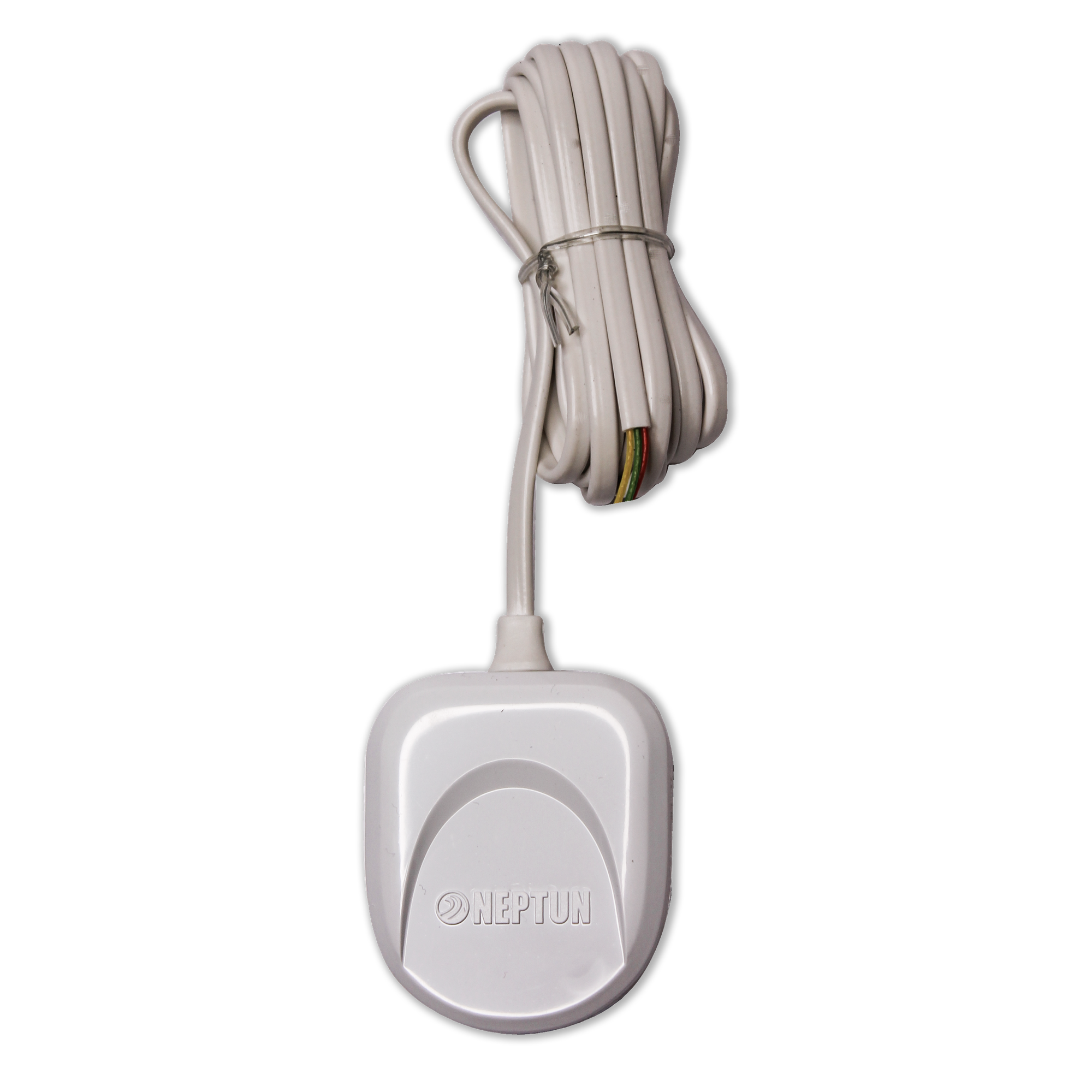 Датчик контроля протечки воды Neptun SW005 проводной, 2 метра — фото 1