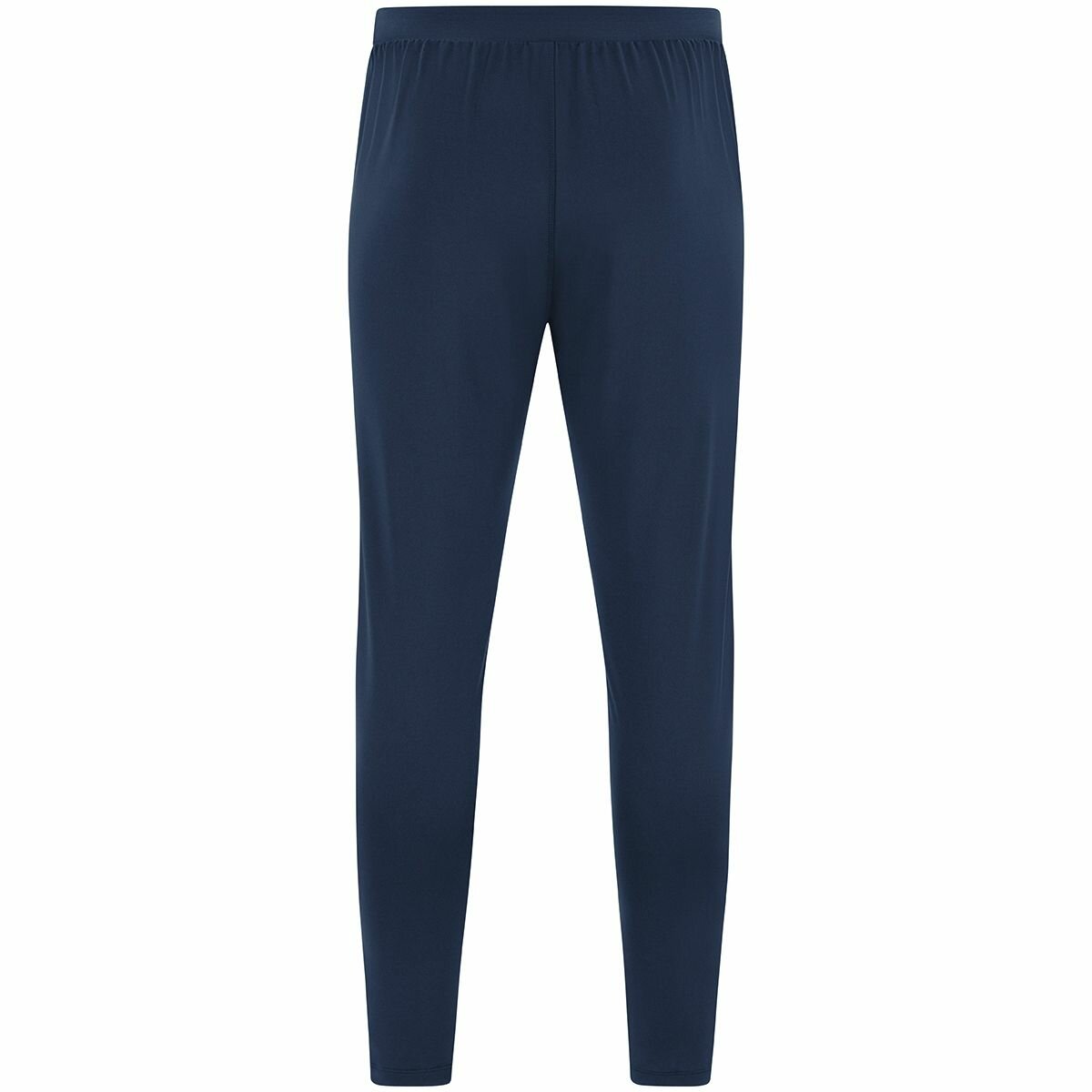 Брюки спортивные JAKO, размер L — фото 1