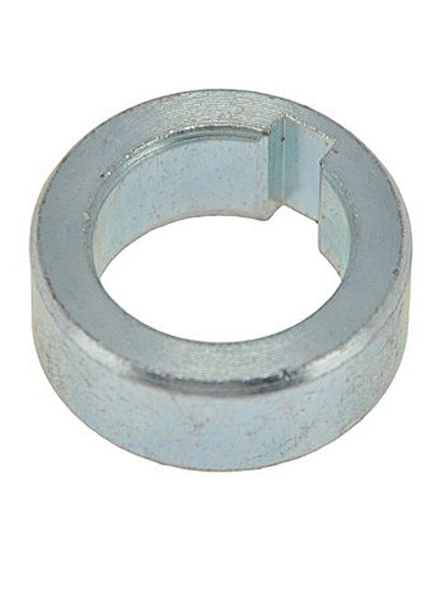 Втулка 20х30х12мм для мотоблока HUTER МК-7800 PRO (s/n KST~)