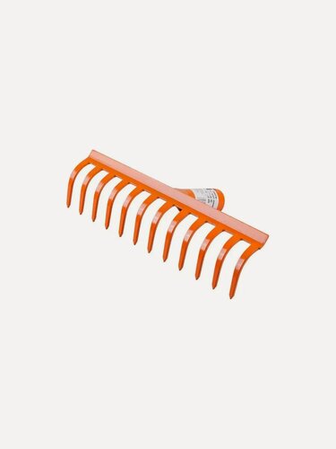 Изображение товара Грабли зубчатые STARTUL Garden (ST6095-02)