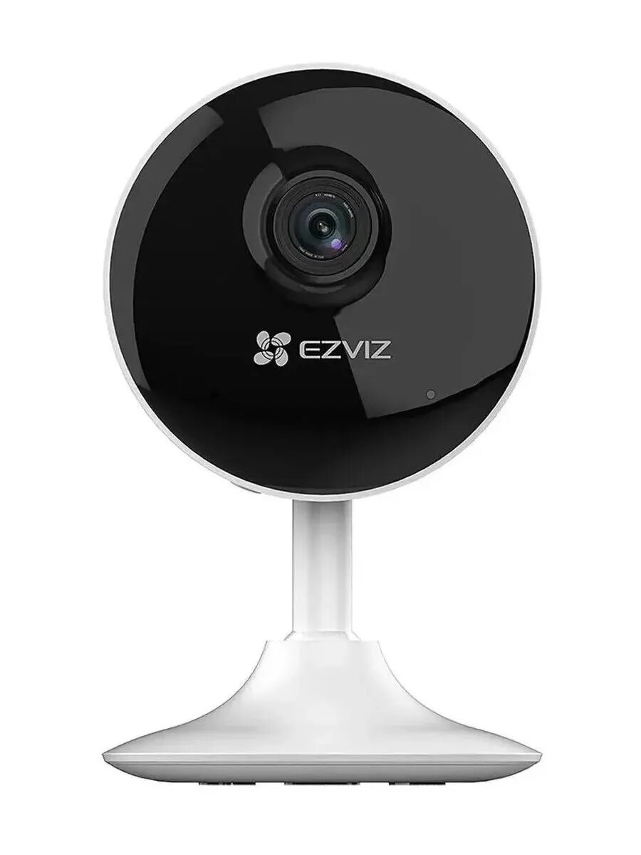 Камера видеонаблюдения C1C-B Wi-Fi
