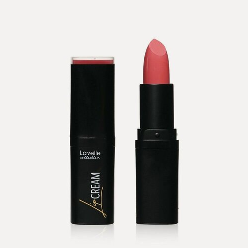Изображение товара Помада для губ Lavelle Lip Cream 03 Терракотовый 3,8г