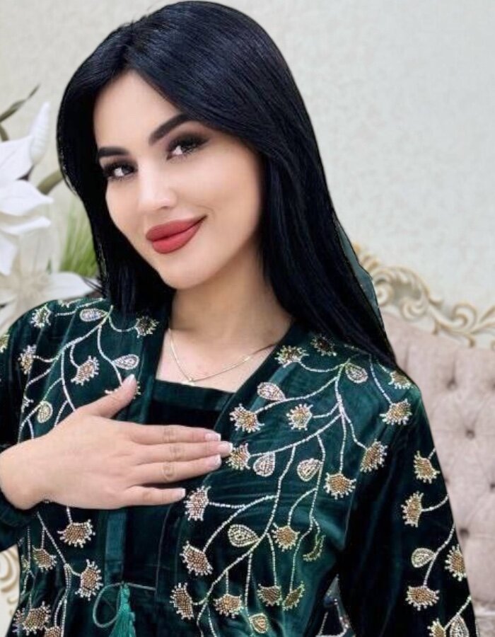 Венчальное платье  Женская домашняя одежда, размер 46-52, темно-зеленый, размер 52, темно-зеленый — фото 1