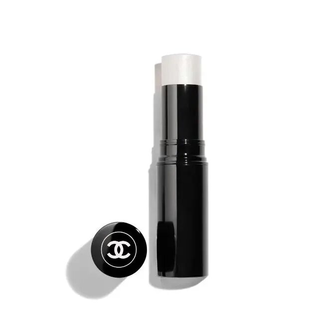 Chanel BAUME ESSENTIEL увлажняющий стик ха ла тер для сияния кожи