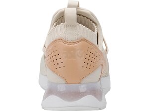 Asics gel lyte 2024 v sanze womens