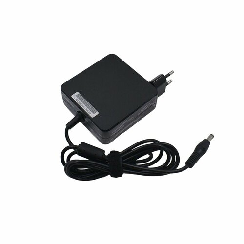 Зарядное устройство для Asus U41J блок питания зарядка адаптер для ноутбука