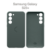 Фото #6 Чехол COMMO Shield для Samsung Galaxy S23+