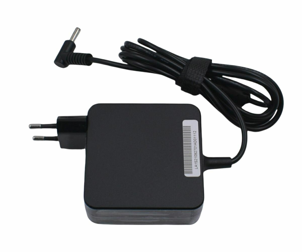 Зарядное устройство для HP Envy 13-ba0023ur блок питания зарядка адаптер для ноутбука
