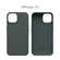Силиконовый чехол COMMO Shield Case для iPhone iPhone 13 с поддер...