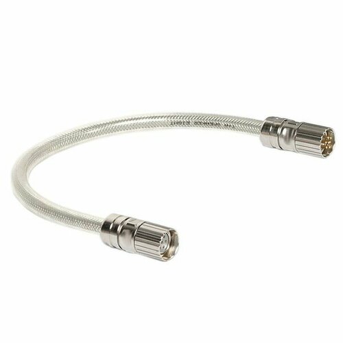 Сетевой кабель T+A Power Link M23, 1.0 м стереоусилитель мощности t a a 3000 hv silver