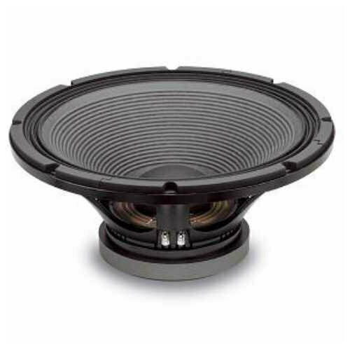 Eighteen Sound 18LW14004 динамик 18 1000 Вт 4 Ом 3463200₽