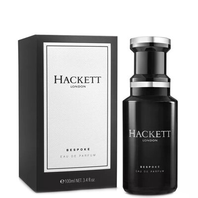 Дезодорант - стик Hackett London Bespoke 75 гр.