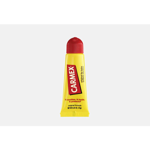 Бальзам для губ Classic