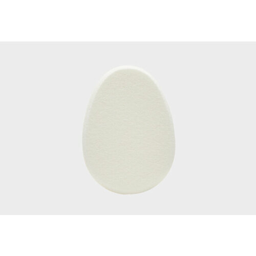 Спонж для макияжа овальный Makeup Sponge Oval