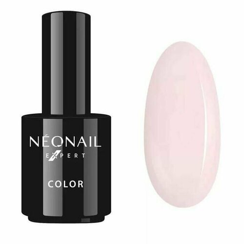 Гель-лак Neonail, Expert Vanilla Sky, 15 мл гель лак neonail expert spread love 15 мл