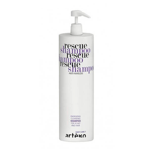 Шампунь от выпадения волос / Rescue shampoo 1000ml