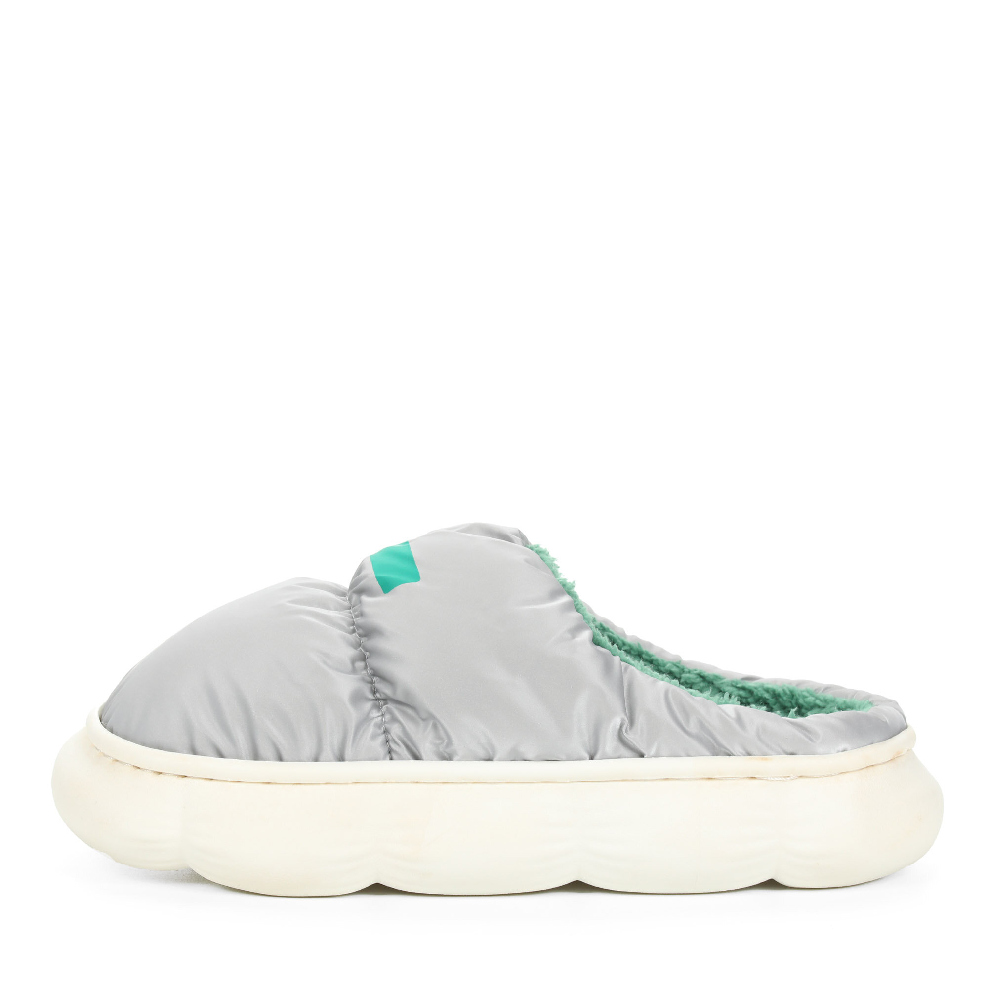 Шлёпанцы Respect