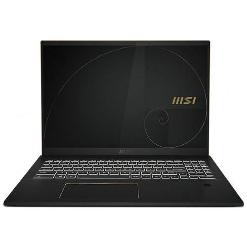 Ноутбук MSI Summit E16 AI Studio A1VETG-017RU 16 2560x1600 IPS 165Гц сенсорныйIntel Core Ultra 7 155H16ГБ LPDDR51ТБ SSDGeForce RTX 4050 6ГБWin 11 Pro черный 9S7-159621-017 23059200₽
