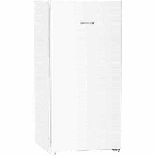 Морозильник Liebherr FNe 4224 белый 9661000₽