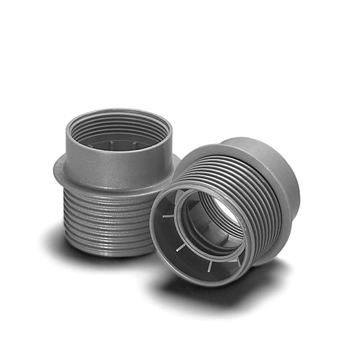 Наружный корпус резьбовой Vossloh-Schwabe 103569.01