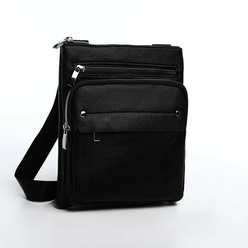 Сумка , черный