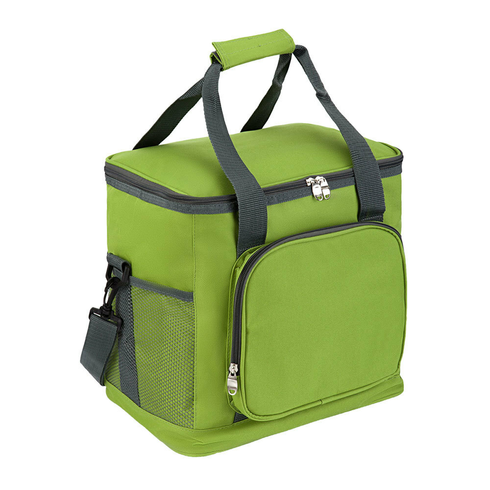 Сумка-холодильник Green Glade 32,5х23,5х30 см 20 л