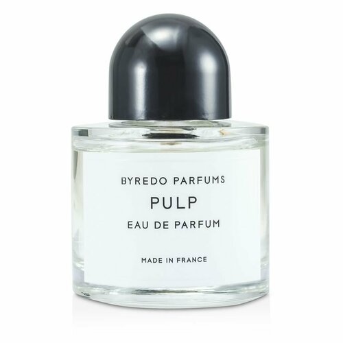 Парфюмерная вода Byredo Pulp 50ml (уни)