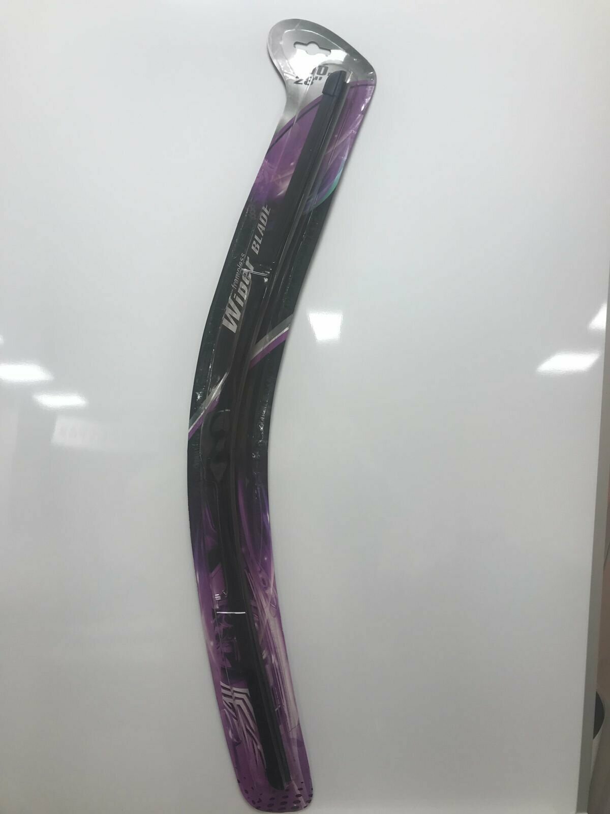 Wiper blade frameless 700 мм (28") Щетки стеклоочистителя