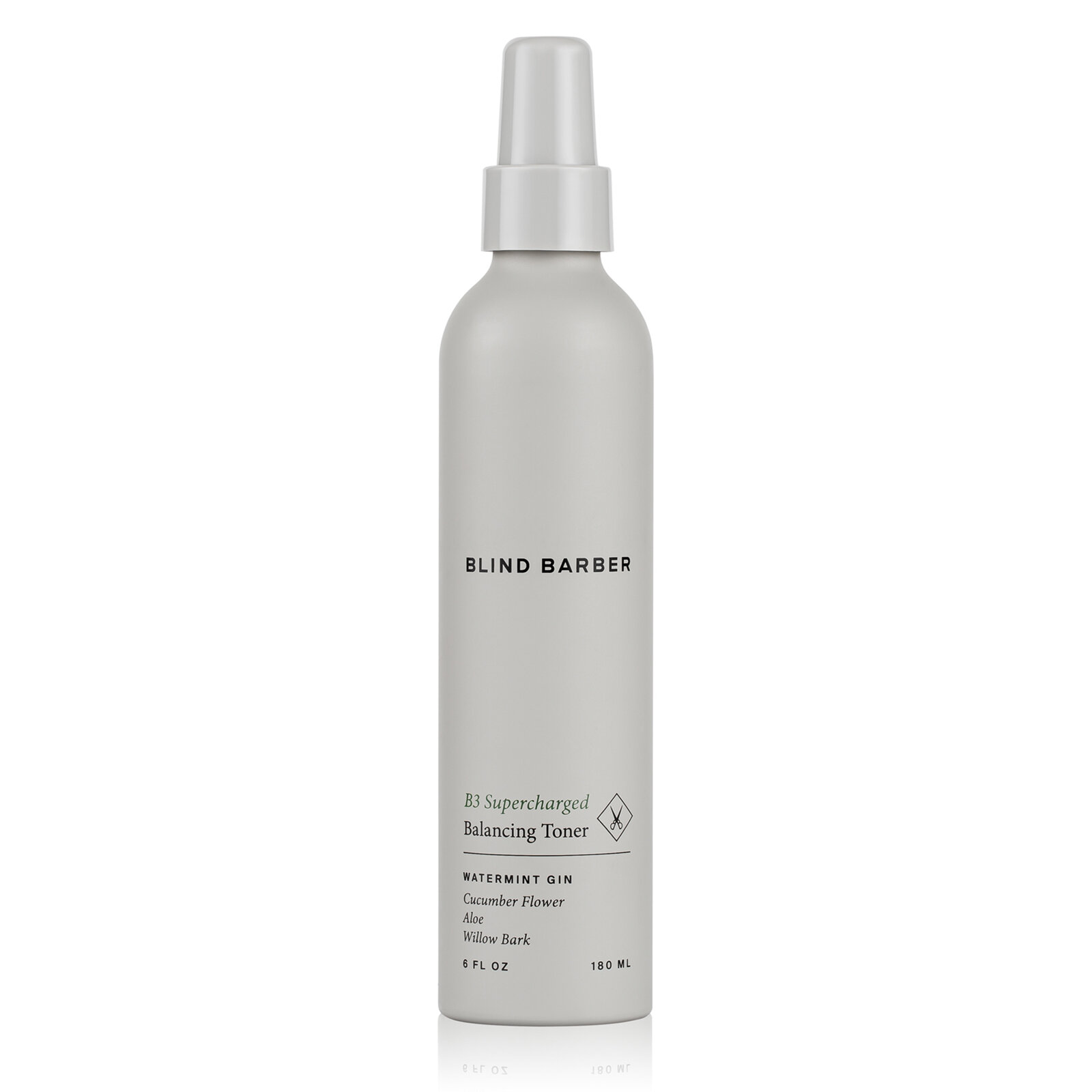 Балансирующий тоник для лица Blind Barber Balancing Toner