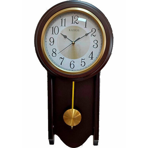 Настенные часы Kairos Wall Clocks KS981