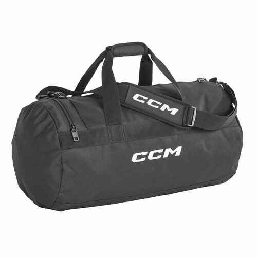 фото Баул хоккейный eb sport bag bk ccm