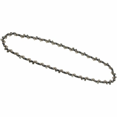 Цепи пильные Greenworks Цепь пильная Greenworks 10см 2953407 850₽