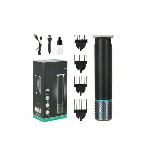 Триммер для бороды Триммер для волос 108400₽