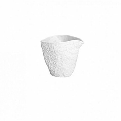 Молочник-соусник для молокамасласоуса Рока 200 мл Pordamsa 3172497 3960₽