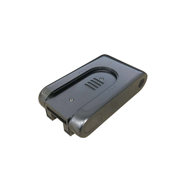 Аккумулятор P2032-7S1P-BW для пылесоса Xiaomi Dreame T20 25.2V 2800mAh ...
