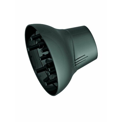 Диффузор для фенов Advance PARLUX 166000₽