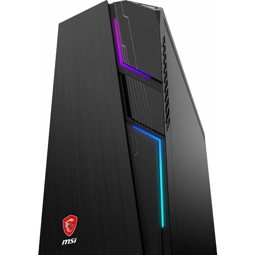 Системный блок MSI Codex 5 13NUE-1652RU 9S6-B93081-1652 (Core i7 2100 MHz (13700F)/32Gb/1024 Gb SSD)