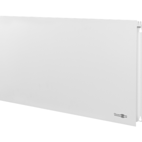 Обогреватель инфракрасный электрический Теплофон 700 Вт 719000₽