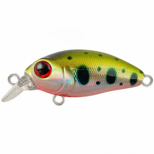 фото Воблер tsuyoki fugaz 32f z036