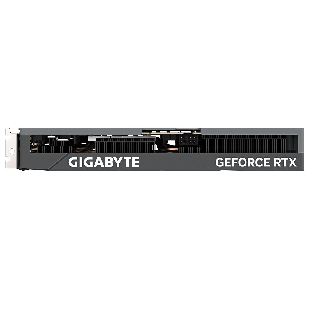 Gigabyte RTX4060Ti EAGLE OC 8GB GV-N406TEAGLE OC-8GD — фото 2