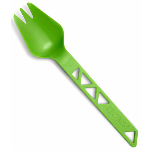 Ложка-вилка Primus TrailSpork Tritan Moss