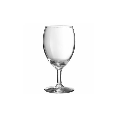 Бокал для вина Napoli 240 мл Durobor 1050401