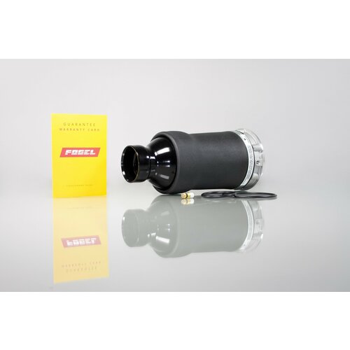 Пневмобаллон новый Audi A6 II (C5) 1997-2004 передний левый/правый