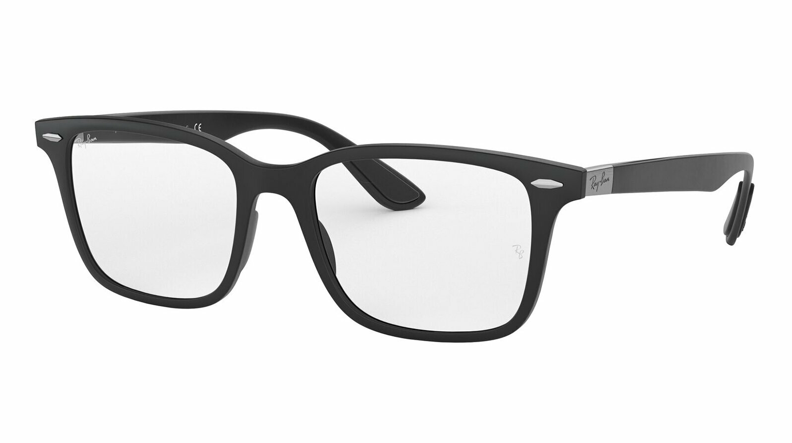 Ray-Ban Tech Liteforce RX 7144 5204